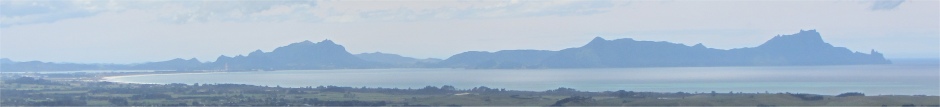 whangarei _heads_from_a_distance
